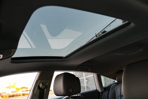 2023 Audi A5 2.0T Premium Plus