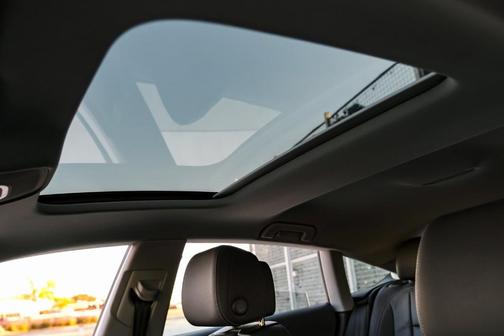 2023 Audi A5 2.0T Premium Plus