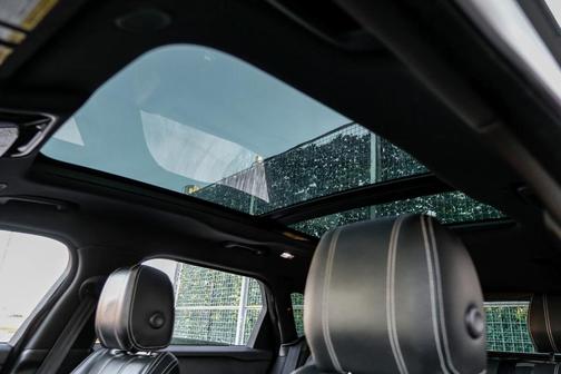 2021 Land Rover Range Rover Velar R-Dynamic S