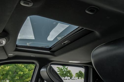 2019 RAM 3500 Limited