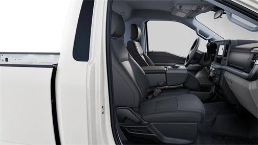 2025 Ford F-350 XLT
