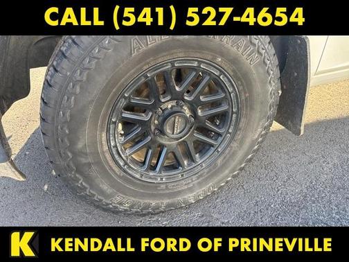 2017 RAM 1500 Tradesman/Express