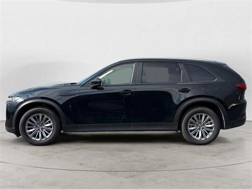 2024 Mazda CX-90 SE