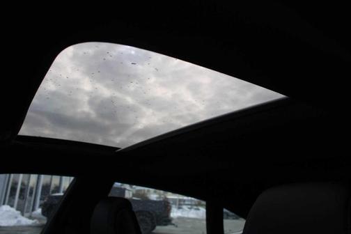 2019 Audi S5 3.0T Premium