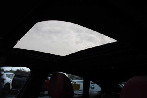 2022 BMW M440 Gran Coupe i xDrive