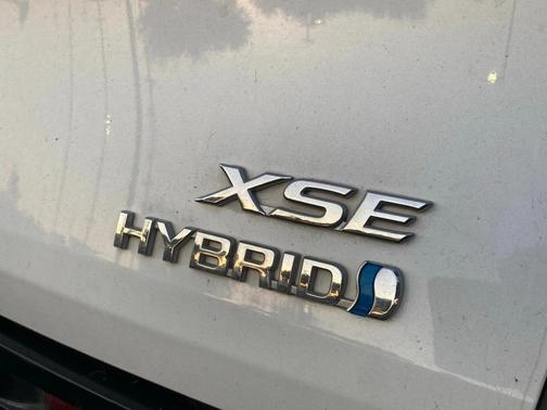 2022 Toyota Sienna XSE 7 Passenger
