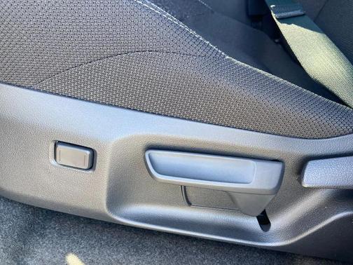 Heritage Blue 2026 Toyota 4Runner SR5