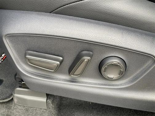 2026 Toyota Tacoma Hybrid TRD Off Road