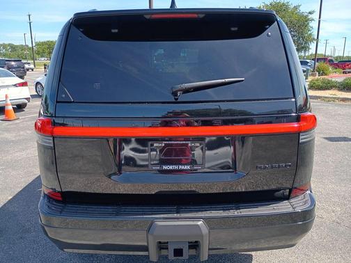 Caviar 2024 Lexus GX 550 Luxury