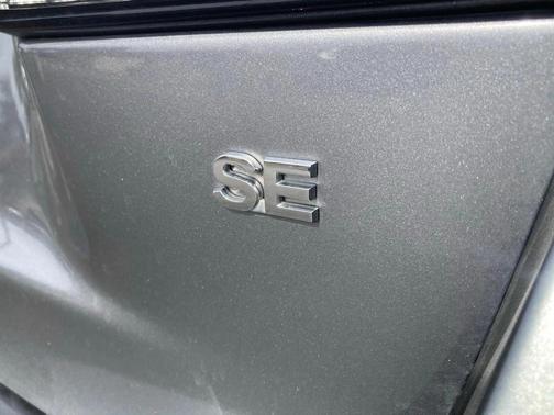 2024 Mitsubishi Outlander Sport SE