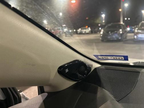 2024 Toyota Corolla Hybrid XLE