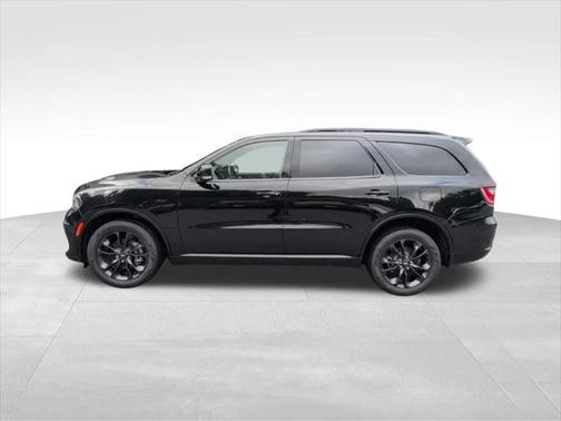 2022 Dodge Durango GT Plus AWD