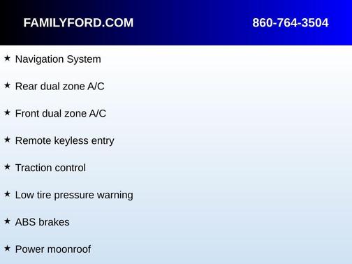 2022 Jeep Grand Cherokee 4xe Summit