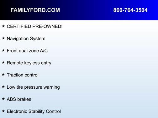 2021 Jeep Wrangler Unlimited 4xe Sahara