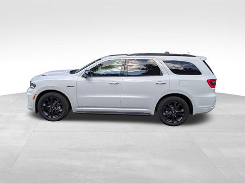 2025 Dodge Durango R/T Premium AWD