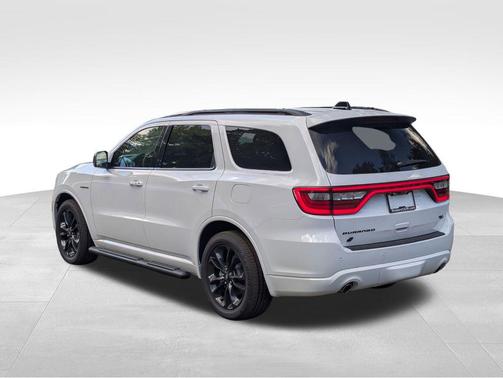 2025 Dodge Durango R/T Premium AWD
