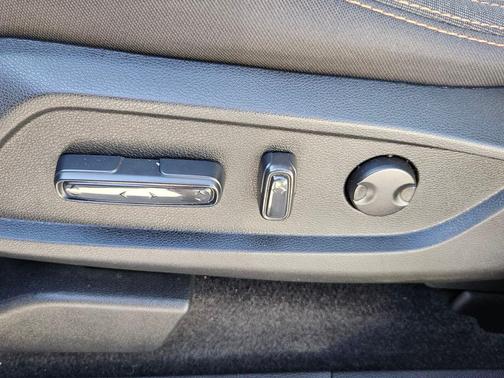 2024 Honda Pilot Sport