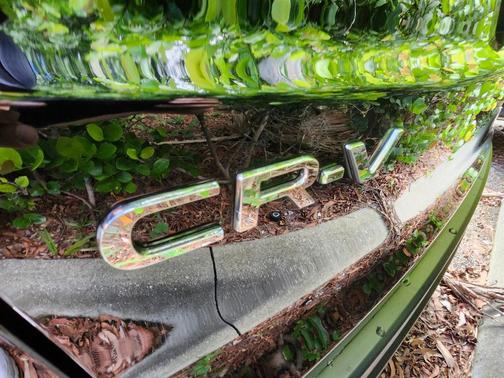 2025 Honda CR-V EX-L 2WD
