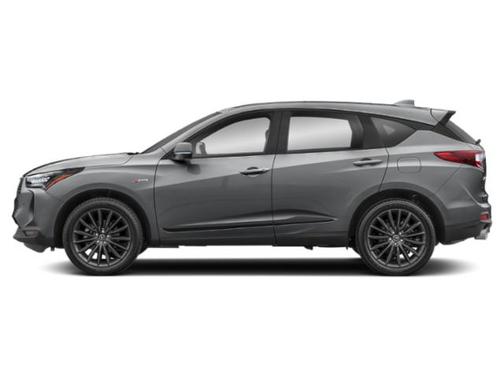 2023 Acura RDX A-Spec Advance Package