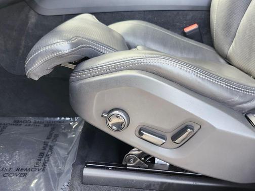 2021 Volvo XC60 T5 Inscription