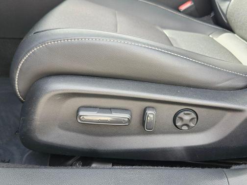 2021 Honda Accord Sport 1.5T