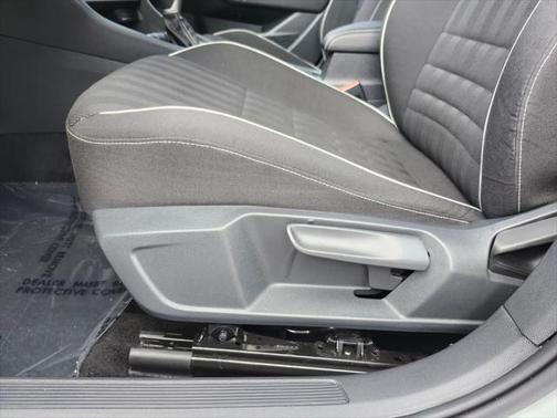2023 Volkswagen Jetta 1.5T Sport