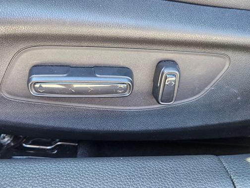 2024 Acura Integra FWD