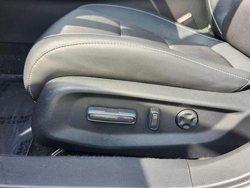 2021 Honda Accord Sport 1.5T
