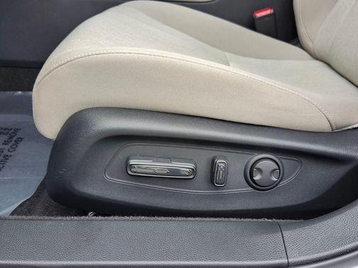 2023 Honda Accord EX 1.5T