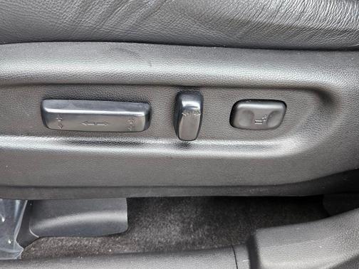 2021 Honda Pilot 2WD Special Edition