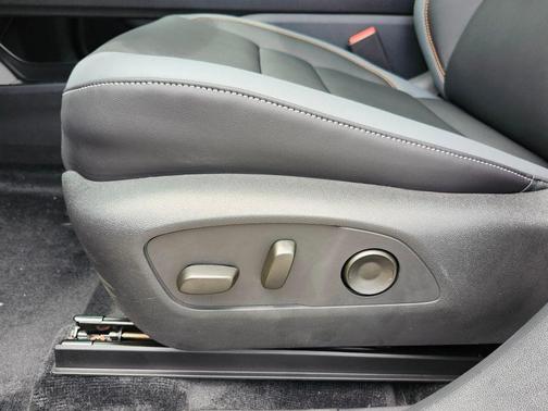 2025 Honda Prologue Touring