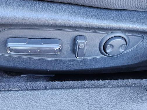 2023 Honda Accord EX 1.5T