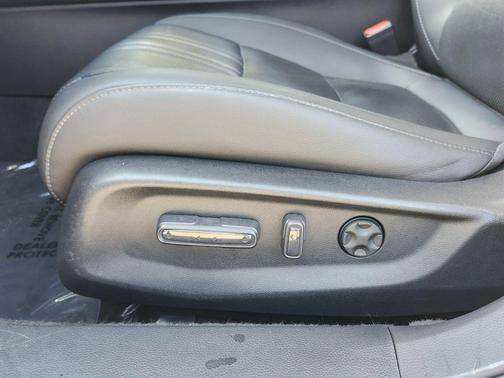 2021 Honda Accord Sport SE 1.5T