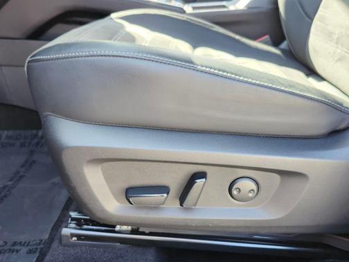 2024 Mitsubishi Outlander SE Black Edition S-AWC