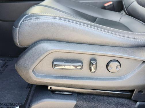 2023 Honda Pilot 2WD EX-L 8 Passenger