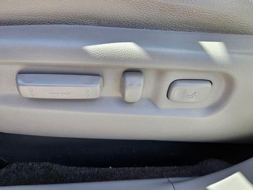 2013 Honda Pilot Touring