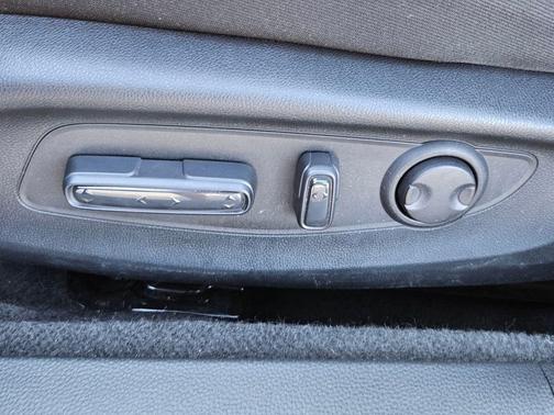 2023 Honda Accord EX 1.5T