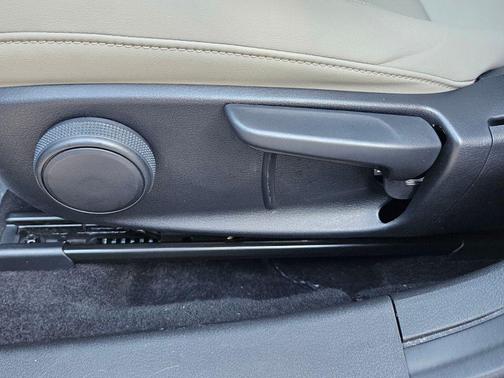 2020 Mazda Mazda3 FWD