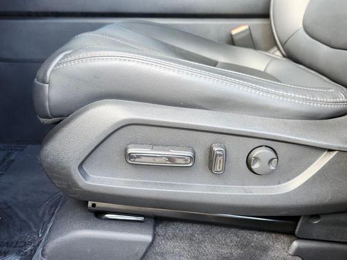 2023 Honda Pilot 2WD EX-L 8 Passenger