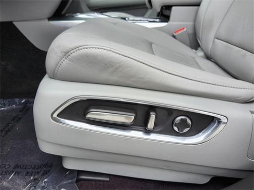 2020 Acura MDX 3.5L