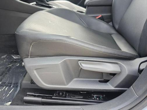 2019 Volkswagen Jetta 1.4T SEL