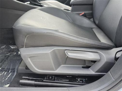 2019 Volkswagen Jetta 1.4T SEL