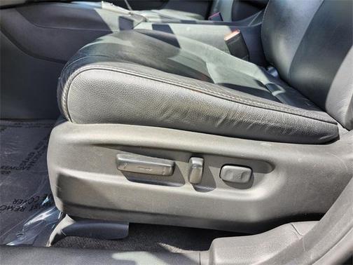 2022 Honda Pilot 2WD Special Edition