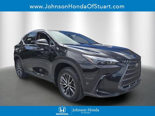 Caviar 2026 Lexus NX 350 Premium