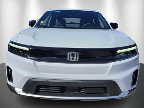 2026 Honda Prologue EX