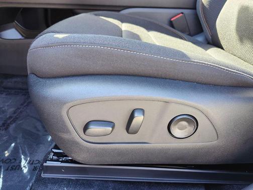 2026 Honda Prologue EX