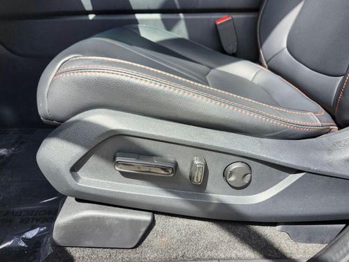 2023 Honda Pilot AWD TrailSport
