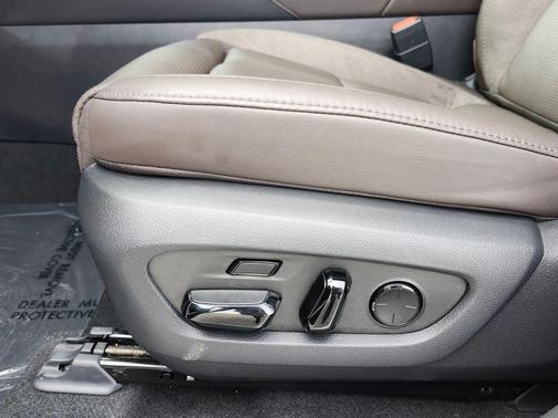 2024 Lexus RX 350 Luxury