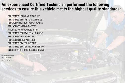 2022 Honda Pilot AWD Sport