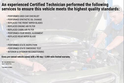 2022 Jeep Wagoneer Series II 4x4